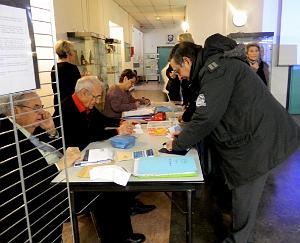 AOBR 2015 02 21 AIX EN PROVENCE AG DU CSCO (6)